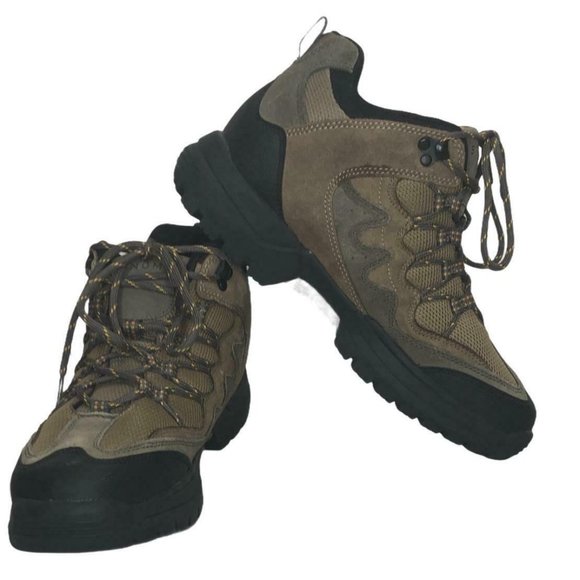 Repel Hiking Boots Kohls Mens 